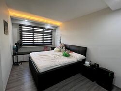 Blk 997A Buangkok Edgeview (Hougang), HDB 5 Rooms #425667201